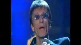 Robin Gibb  The Longest Night