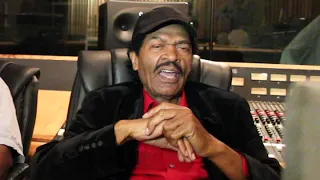 Bobby Rush - Rawer Than Raw Trailer