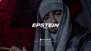 34murphy x Freeze Corleone Type Beat - EPSTEIN - Trap Drill Type Beat 2024