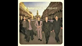 Father And Son - Boyzone HQ (Audio)