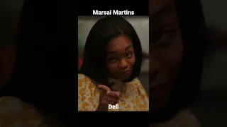 marsai Martin movie must watch