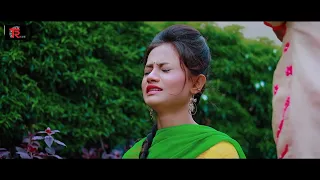 saathi to pya3 me bajhi gelo | Sameer Raj full HD Video | Sad Nagpuri Song 2022