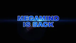 Megamind 2 trailer but its only when it doesn't look like cocomelon sludge