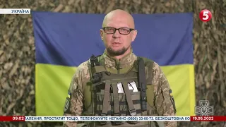 Поновили обстріли Сумщини та Чернігівщини. Важка ситуація на Сході, - Генштаб