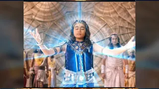 New tik tok video (Shani) Kartikey Malviya