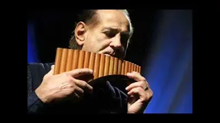 Gheorghe Zamfir collection - 47 songs. #2