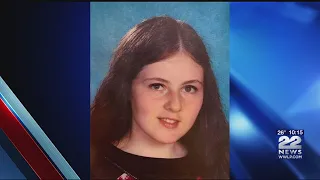 Missing Chicopee teen found safe