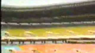 1988 olympics shot put final round