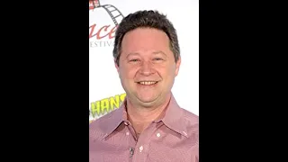 Child Actor - Scott Schwartz is On The Road with Jim & Casey #12