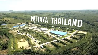 Welcome to 2022 WORLD SHOOT XIX, Pattaya Thailand