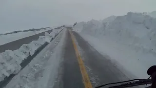 Наша работа. Блуждаю в лабиринтах.