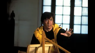 Jackie Chan Best Moments 1990 1999