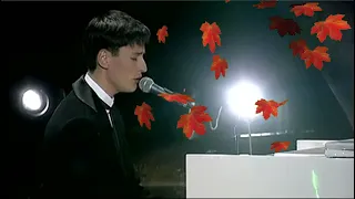 VITAS 🍁 Посвящение / Dedication