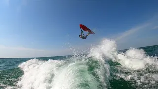 1000 subscribers!  Thank you YouTube! And Enjoy this Stand up Jetski Edit from last Summer!