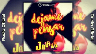 Dejame Pensar 2017 - (Limpia)(Estreno) - Grupo Jalado (Audio Oficial) HD