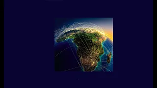 Globalization and its effects on the African continent