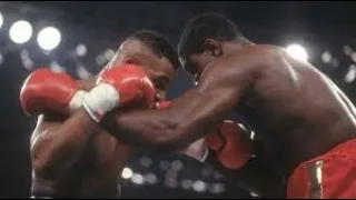 Bruno v Tyson Documentary 2021