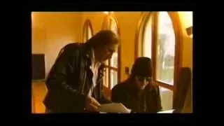 Zucchero & Gérard Depardieu - Un piccolo aiuto