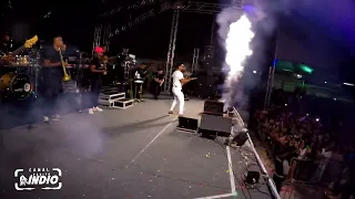 PABLO | Show Épico no Reino do Arrocha em VITÓRIA DA CONQUISTA - BA #repertórionovo #dvd