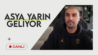 MAYIS AYINDA KRİPTOYU NELER BEKLİYOR - HABER VE TEKNİK VERİLER