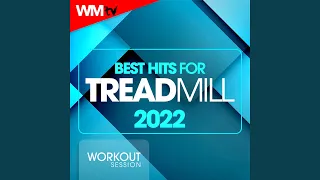 Love Is Blue (Workout Remix 128 Bpm)