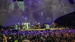 Pearl Jam - Alive, LIVE in LA, May 22, 2024, at The Forum, Dark Matter Tour