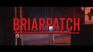 Briarpatch USA Network Trailer #3