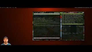 How to easily share your desktop using vnc [FreeBSD and OpenBSD]