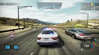 Need for Speed™ Hot Pursuit Remastered 2023 11 24 20 42 56