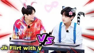 BTS Confess Secret 🤐🤫 // Hindi dubbing  #taekook