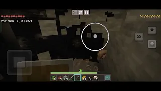 #Aku main Minecraft survival sendiri#part 1#