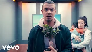 Raleigh Ritchie - Time in a Tree (Official Video)