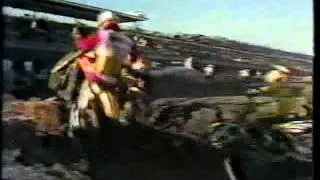 1979 Daytona Supercross