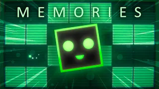 Memories [REMAKE] | Project Arrhythmia | no hit | remake by RedlixHD | original level by Aratonati