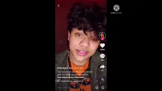 Leo Valdez tik toks