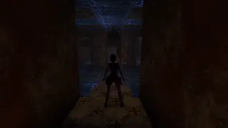 [TR1] Thor's Mercy + You Are Really Loki Trophies