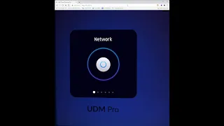 UniFi Network - Complete Setup