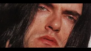 ֍֍֍ Питер Стил (Peter Steele, TYPE O NEGATIVE) В Любви к Группиз (перевод) 1995