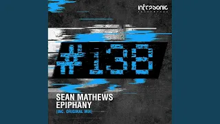 Epiphany (Original Mix)