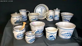 Daviess County Pottery ANMR0000 1