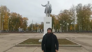 Мы имеем право на законный протест и мы будем этого добиваться!!!