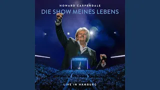 Hello Again (Die Show meines Lebens LIVE)