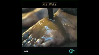 My Way - The prisoners are oppressed. Movie Best Scene