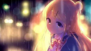 Nightcore - Despacito (female cover)