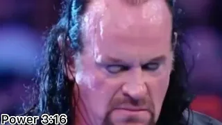 The Undertaker 2020 Titantron [Rest In Peace/Custom]