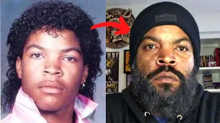 Boyz N The Hood Cast 1991 And Now 2022 How They Changed!!