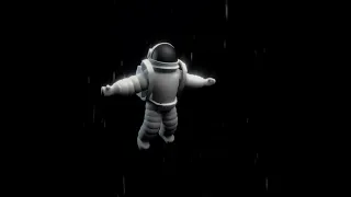 Ta9chira x 4lfa - Astronaut ( slowed + reverb )