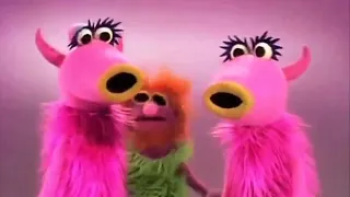 Muppet Show   Mahna Mahna   m HD 720p bacco    Original! videoscop com