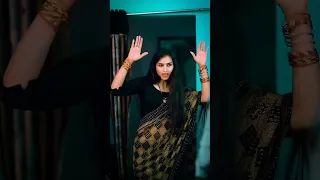 suraj actor priti rajput #new #viral #shorts video and Youtube#short