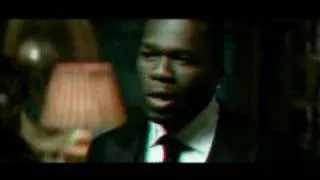 50 Cent ft. Justin Timberlake - Ayo Technology Dirty Version